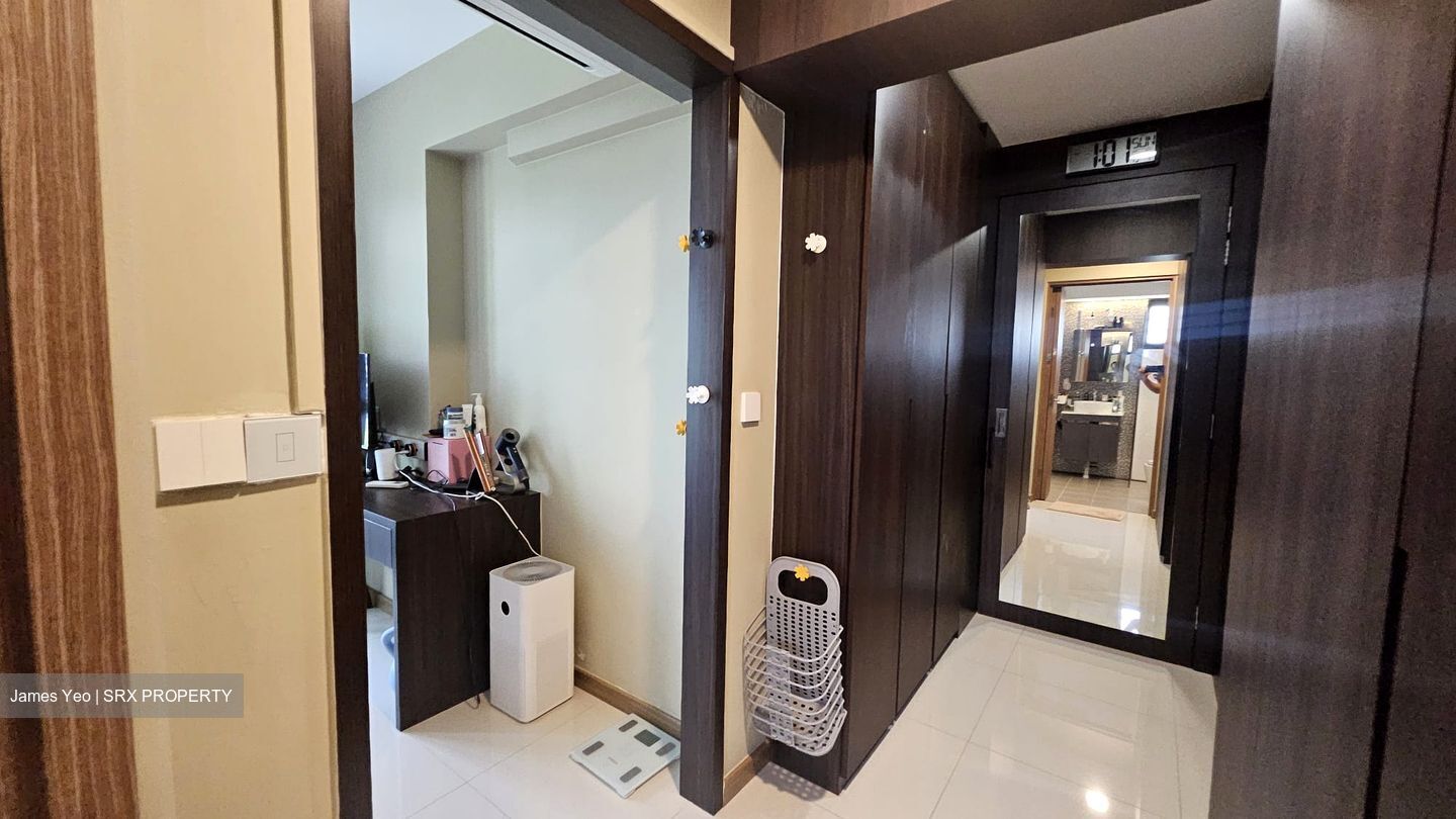 Blk 104A Alkaff Courtview (Toa Payoh), HDB 3 Rooms #548782061